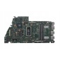 Wnw17 dell inspiron 7580 кр 15 mlk мб 17948 - 1 i5