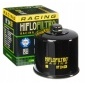 HF204rc FILTR OLEJU HIFLOFILTRO