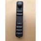 TEMPOMAT93 панель переключателей esp круиз - контроль saab 93 9 - 3 2002 - 2007 12792588