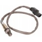 0258017345 BOSCH SONDA LAMBDA 0 258 017 345