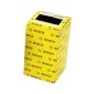 0258017345 BOSCH 0 258 017 345 Sonda lambda