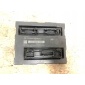 8K0907064C audi a4 b8 a5 модуль комфорта оригинал