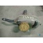 09129170 Бачок расширительный Opel Corsa C 2002
