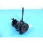IMPRK1340437 PRZEPŁYWOMIERZ MERCEDES W204 3.0 V6
