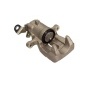 820448 MAXGEAR ZACISK HAM. RENAULT T. SCENIC/GRAND SCENIC 03 - PR 82 - 0448 Maxgear