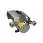 820418 ZACISK HAM. OPEL T. FRONTERA A/B 92 - PR 82 - 0418