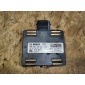 4M0907566B датчик мертвых (слепых) зон Audi A4 B9 2016