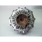 01J409131D привод polosi a19zn1 audi a5 c5 2.5 tdi