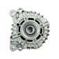 A3283PR ALTERNATOR 140A AS - PL AUDI A3 8P/8PA/8P7