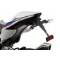 Puig fender eliminator bmw s1000r s1000rr 2021 -