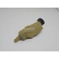 BP4L32690B Бачок гидроусилителя Mazda Mazda 5 (CR) (2005 - 2010)