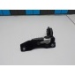 BP4L32603B Кронштейн гидроусилителя Mazda Mazda 5 (CR) (2005 - 2010)