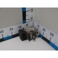 977012E200 Компрессор кондиционера Hyundai-Kia Sportage (2004 - 2010)
