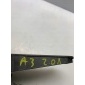 1K1723503AS PEDAŁ 1K1723503AP VAG