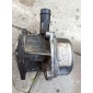 8200113585 VACUM POMPA RENULT NISSAN 1.5DCI