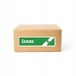 LRA03582 ALTERNATOR LUCAS