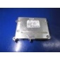 A2118701885 блок bluetooth мерседес е класса w211 02 - 09r