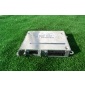 A2118703926 блок bluetooth мерседес gl x164 мл w164 w211