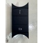 7P6927127H PANEL ESP VW TOUAREG 7P