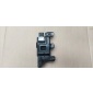 96400B8000 HYUNDAI SANTA FE III 2012 - блок radar distronic
