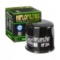 HF204NT700V фильтр масляный hiflofiltro , hf204 , honda nt700v , 06 - 13r.