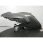 46638536971 крышка боковое боковина левый bmw r 1200gs k50 r1200gs