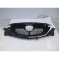 K15767RC0 MAZDA CX5 CX - 5 GRILL ATRAPA 2017 - 2022 CHROMY
