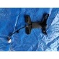 K15767RC0 MAZDA CX5 CX - 5 KAMERA ATRAPY GRILL PRZÓD K157 - 67RC0