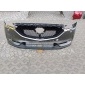 K15767RC0 ZDERZAK PRZÓD PRZEDNI MAZDA CX5 CX - 5 GRILL KAMERA K157 - 67RC0 KB8B - 50712