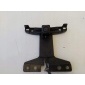 K15767RC0 MAZDA CX5 II ATRAPA KAMERA ATRAPA GRILL K157 - 67RC0