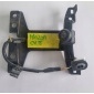 K15767RC0 MAZDA CX5 CX 5 CX - 5 II KAMERA CZOŁOWA PRZÓD PRZEDNIA K157 - 67RC