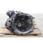1S7R7F0962.0TDCI кпп 1s7r - 7f096 2.0 tdci форд mondeo mk3 2000 - 2006