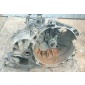 1S7R7F096 кпп механическая форд mondeo mk3 2.0tdci 5biegowa d2m2a