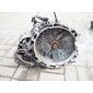 1S7R7F096 форд кпп d2m2a 1s7r7201ae