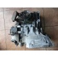 1S7R7F096 MONDEO MK3 2.0TDCI 03 SKRZYNIA BIEGÓW 1S7R - 7F096