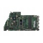 Dmrng dell inspiron 7580 кр 15 mlk мб 17948 - 1 i5