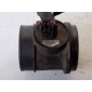 AF1005811B1 расходомер воздуха chevrolet uplander af10058 3.5 v6