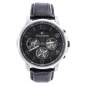 Z3081 Zegarek męski Tommy Hilfiger 1791289