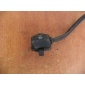 Mz 250 трофи ts переключатель света