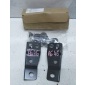 4G0098625A AUDI A6 C7 A7 MOCOWANIA BŁOTNIKA BŁOTNIKÓW PRZÓD