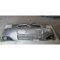 5215902680 ZDERZAK PRZEDNI TOYOTA AURIS I 52159 - 02680 06 - 09r.