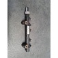 968529758002 LISTWA WTRYSKOWA MK3 FOCUS 1.6 HDI 96852975 80 - 02