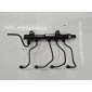 968529758002 FORD C - MAX MK2 LISTWA WTRYSKOWA 1.6TDCI