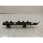 968529758002 FIESTA MK7 1 , 6TDCI LISTWA WTRYSKOWA 9685297580 - 02