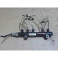 968529758002 FOCUS MK3 1.6TDCI LISTWA WTRYSKOWA 9685297580 - 02