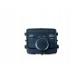 8W0919614M audi a4 a5 8w b9 панель mmi