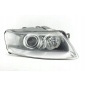 4F0941030AK фара фара правая передняя ксенон audi a6 c6 06 - 11 eu