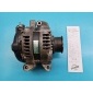 IMPRK1357320 тест генератор toyota verso 09 - 18 27060 - 0g021 , 104210 - 4592 2.0 d4d
