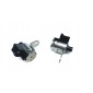 30651854 VOLVO V40 S60 zawor solenoid skrzyni automat S1 OE