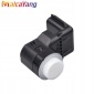 Nowy czujnik parkowania PDC samochodu 957202T550